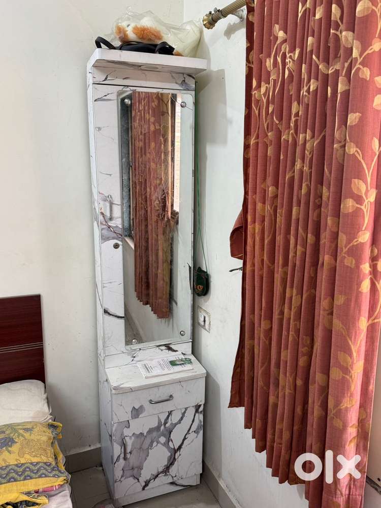 Dressing table 1200 final proce