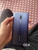 All ok mobile