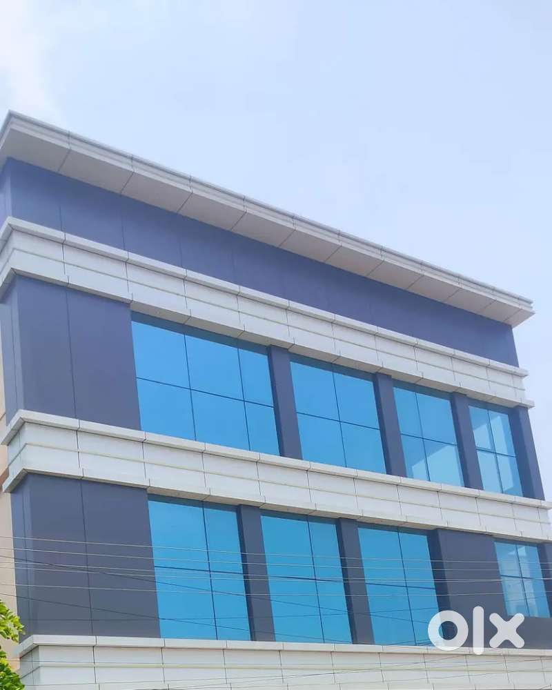 Co commerce