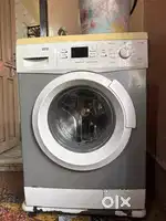 IFB Front load washing Machine