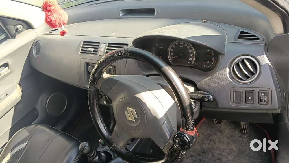 Maruti Suzuki Swift 2008 Diesel