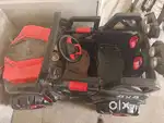Toy car for Sale in Whitefield Bangalore