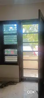 Office for rent