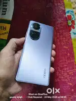 Oppo reno 10 pro 5g