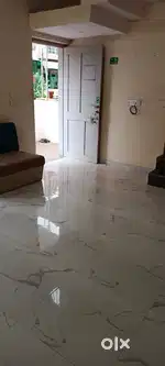 Individual house 3 BHK top 3 circle