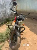 Money problem