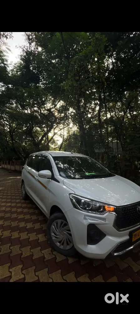 driver wanted for ola uber