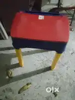 Kids study table