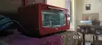Prestige 9L OTG Oven – Like New, For Sale!