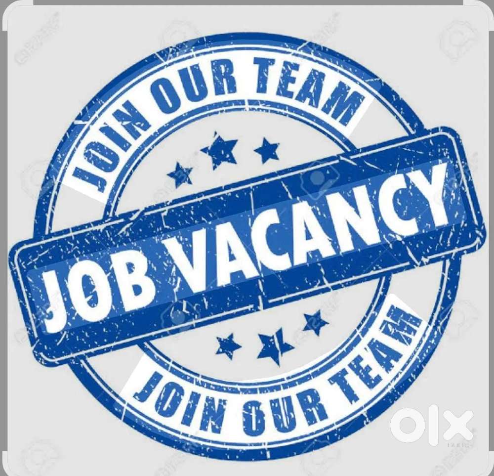 Office and administration