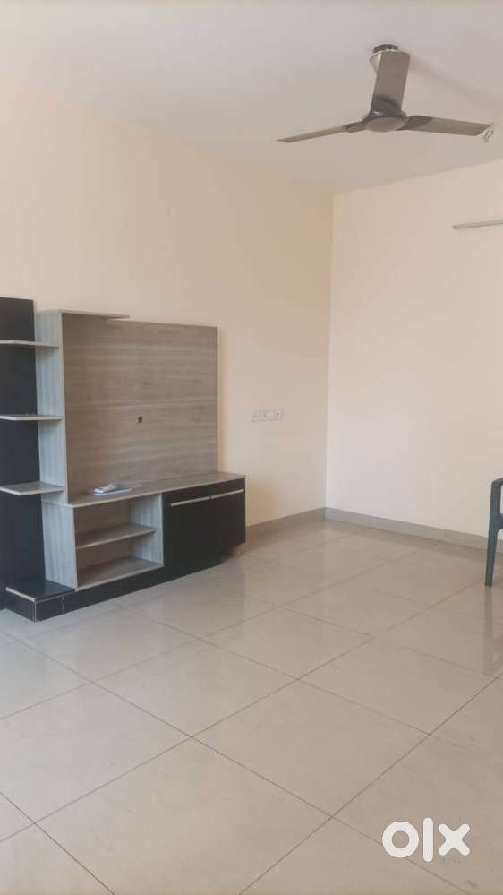 2bhk flat for lease at Basapura