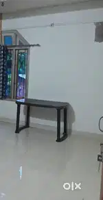 Hostel and Rent
