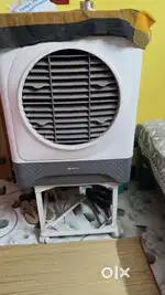 Cooler bajaj