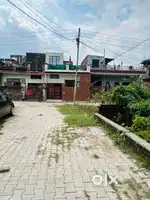 Plot for sale in vishal enclave
