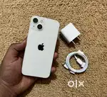 Iphone 13 128gb 5G