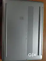 HP Laptop 15s- eq2143AU