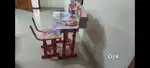 Kids Study table