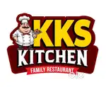 Part time and full time job for Students and Freshers Boys and Girls