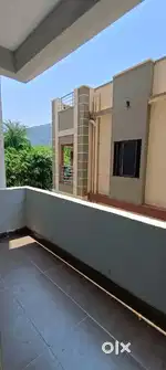 City location flat for sale