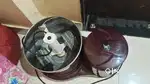 Idli dosa batter maker machine