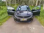 Tata Altroz 1.2 XE, 2020, Petrol