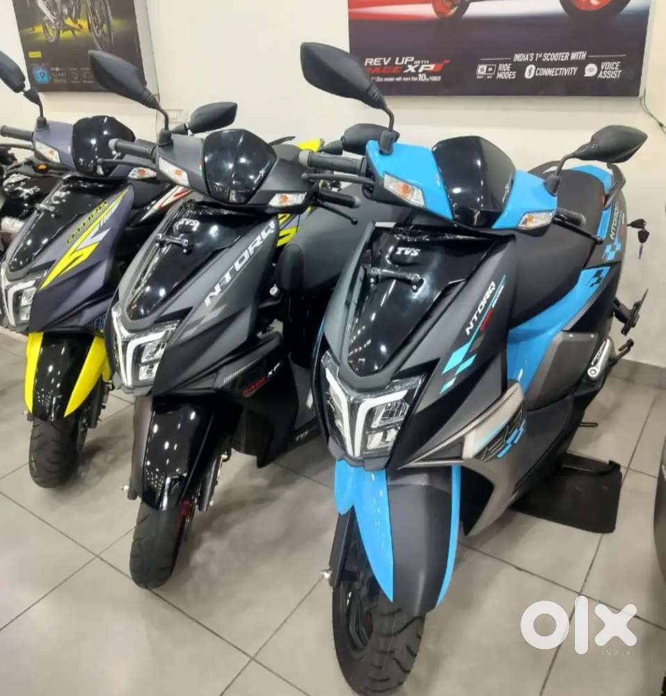 NTROUQ LOW DOWN PAYMENT 13000/