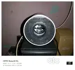 Projector 3000