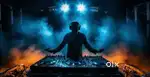 Full Dj system on rent for navratri At cheapest rate