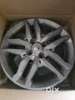 Mac Wheels