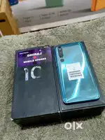 Mi 10 8/128gb best price at Dhiraj mobile store
