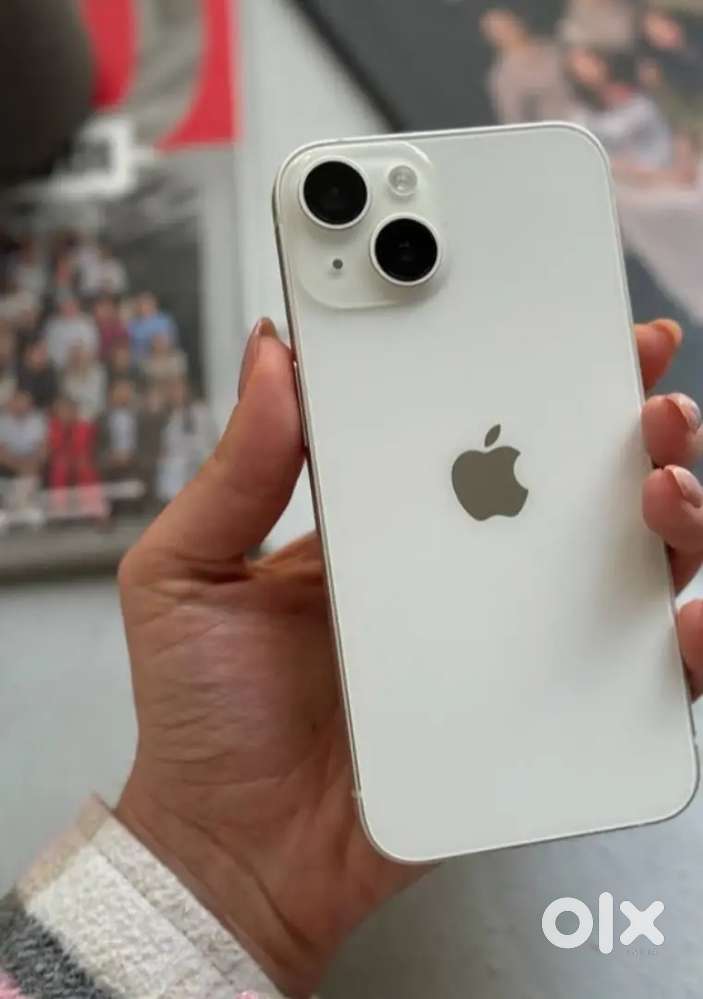 I phone 14 model selling genuine price