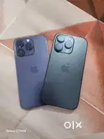 Get iphone 14 pro selling in geniune price