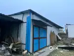 800 gaj plot for rent godam/warehouse cafe etc taron ki koot sury ngr