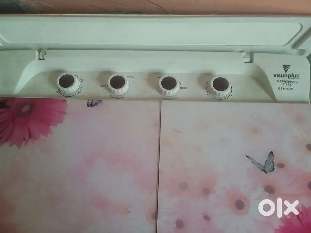 Home theater  croma  new washing machine  vi sun plus