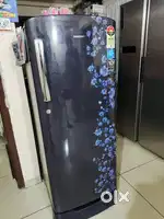 Samsung fridge freeze refrigerator ફ્રીઝ