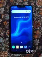Exchange or Sell