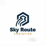 Hiring for driver's 3 wheelers