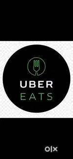 UBER EVEREST FLEET COMPANY DRIVER WANTED