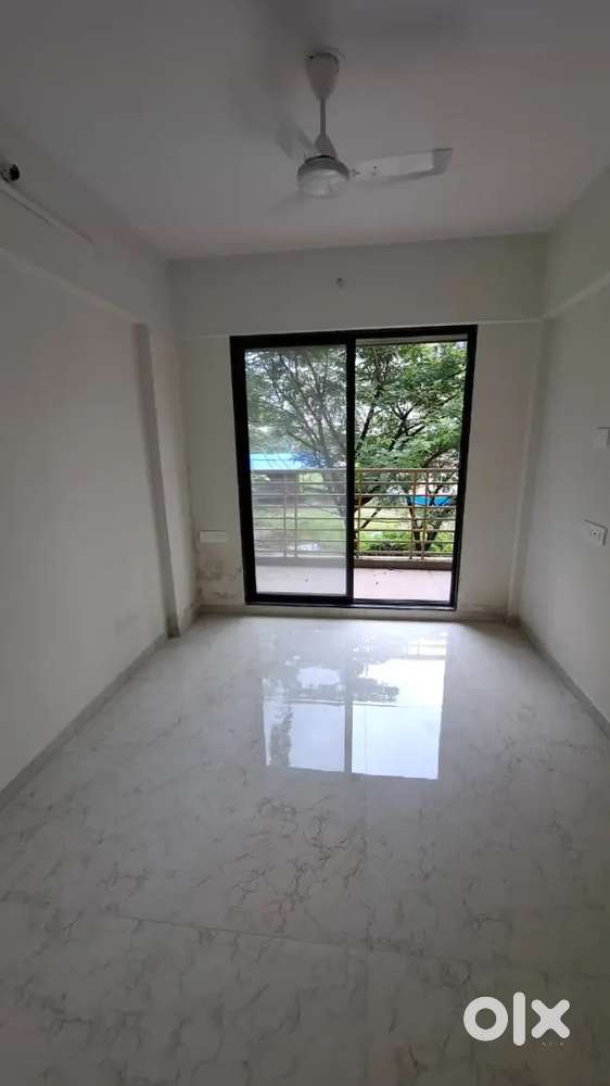 Premium 2bhk