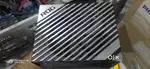 Rog thor 1200w platinum 2 PSU