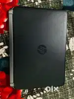Lenevo / Hp Laptop