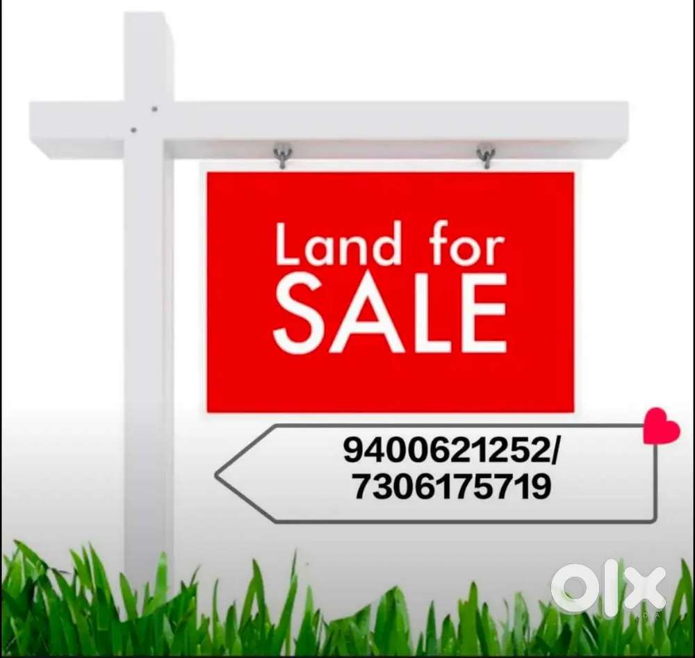 80 CENT PLOT FOR SALE AT A DEVE