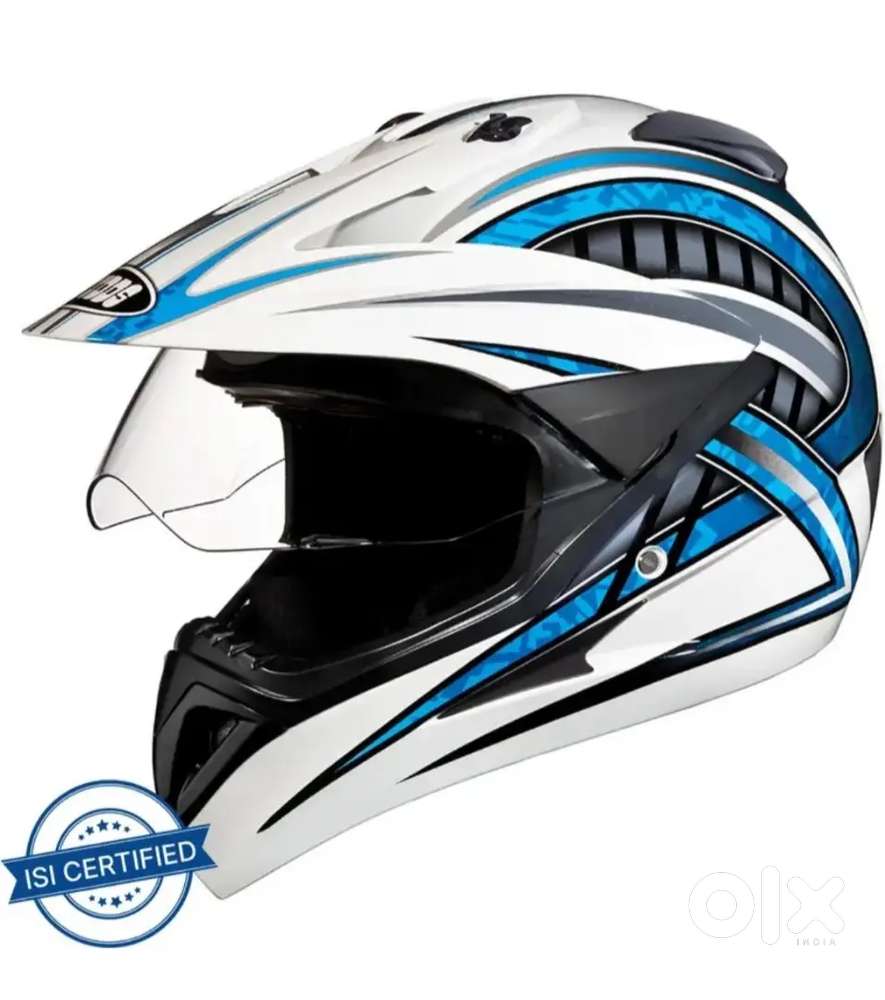 Branded Hamlet available