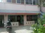 ssingle bedroom house at vedayapalem,nellore