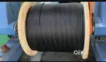 Optical fiber 4 core 900 miter
