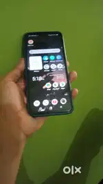 Best phone