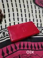 Nintendo ds lite Fully working condition with 1 game ( RED EDITION )