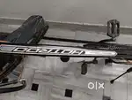 HOTROO BICYLE