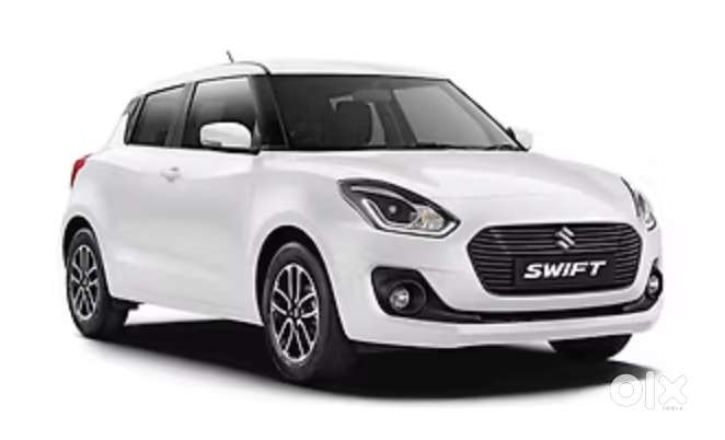 Required Driver who can Ride Scooty and drive Car both