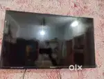 DAENYX led tv 32 inch